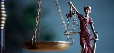 Kancelaria Global Legal Assistance